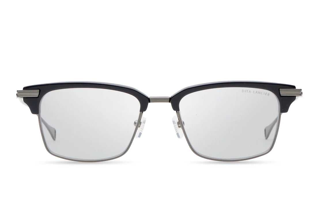 LSA- 439- yosemiteeyewear