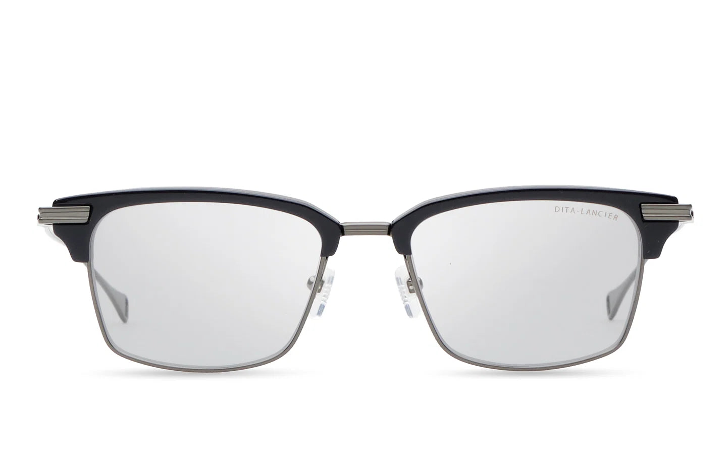 LSA- 439- yosemiteeyewear