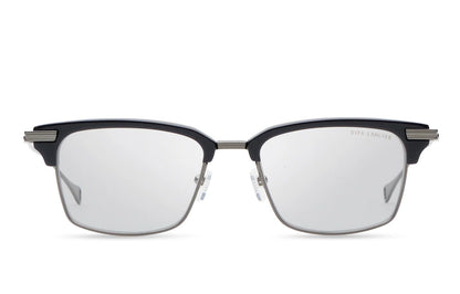 LSA- 439- yosemiteeyewear