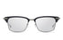 LSA- 439- yosemiteeyewear
