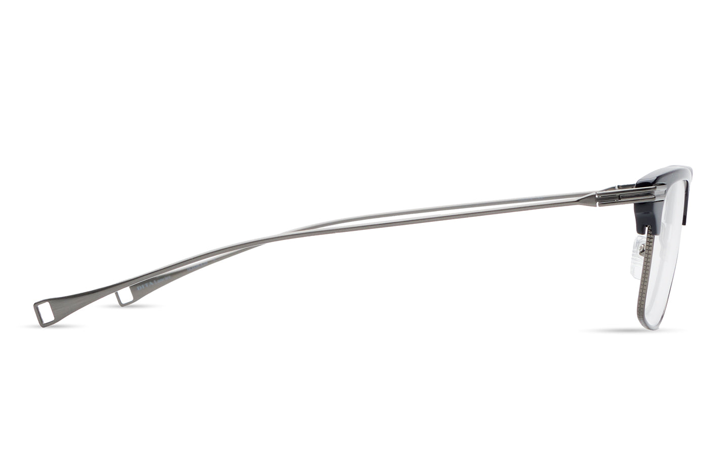 LSA- 439- yosemiteeyewear