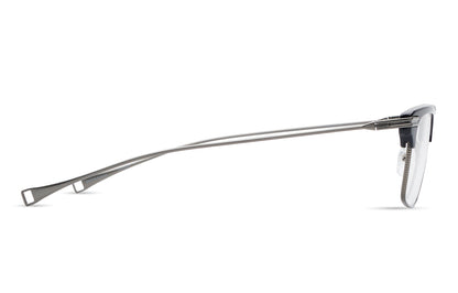 LSA- 439- yosemiteeyewear
