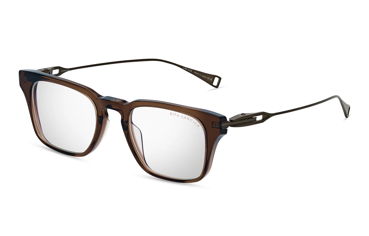 LSA- 446- yosemiteeyewear