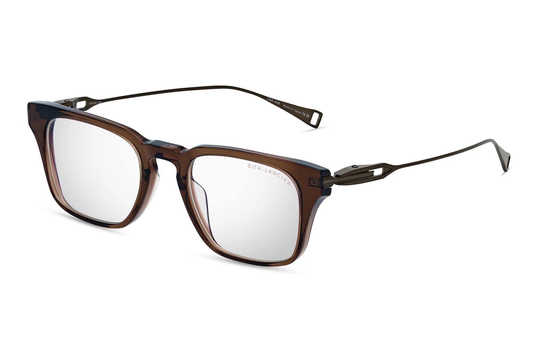LSA- 446- yosemiteeyewear