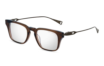 LSA- 446- yosemiteeyewear