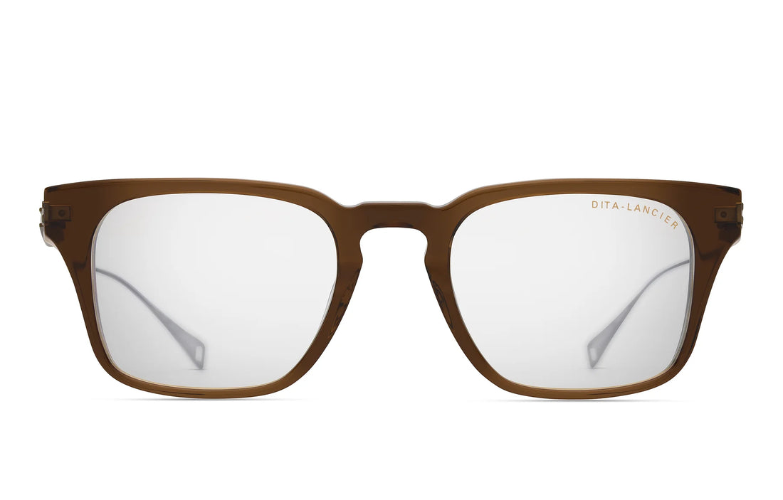 LSA- 446- yosemiteeyewear