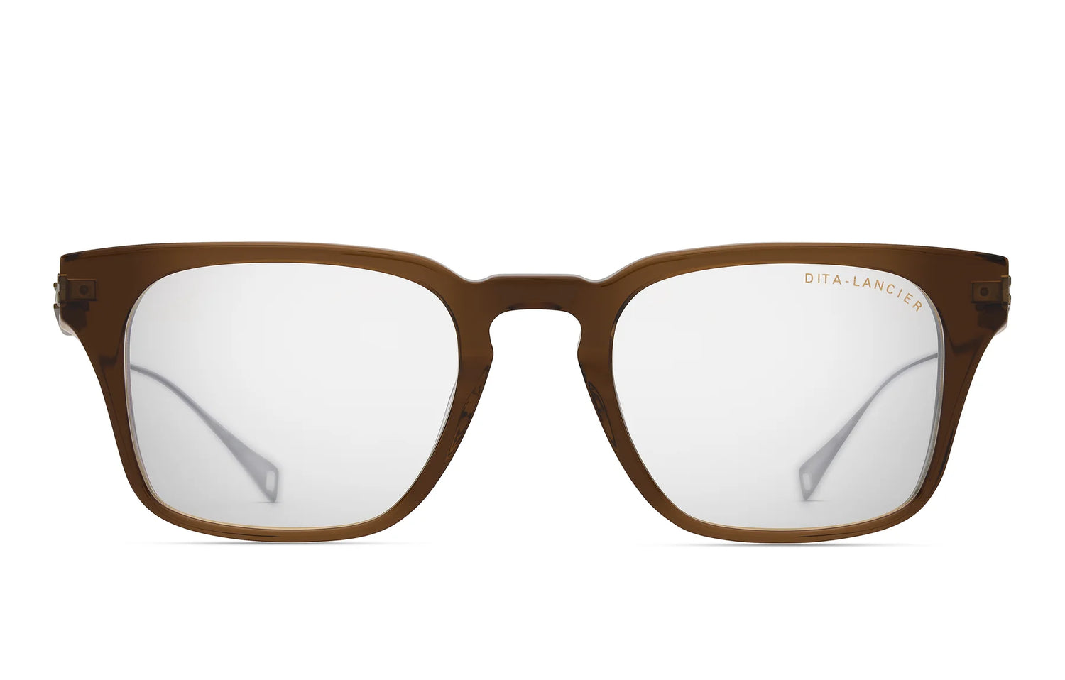 LSA- 446- yosemiteeyewear