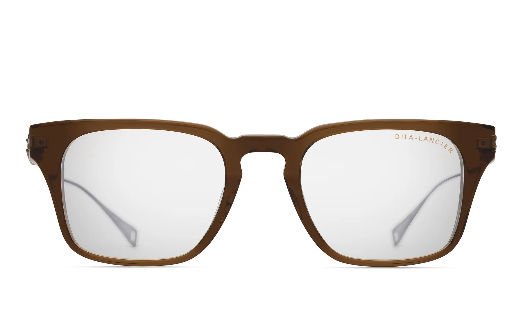 LSA- 446- yosemiteeyewear