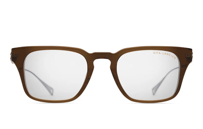 LSA- 446- yosemiteeyewear