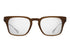 LSA- 446- yosemiteeyewear