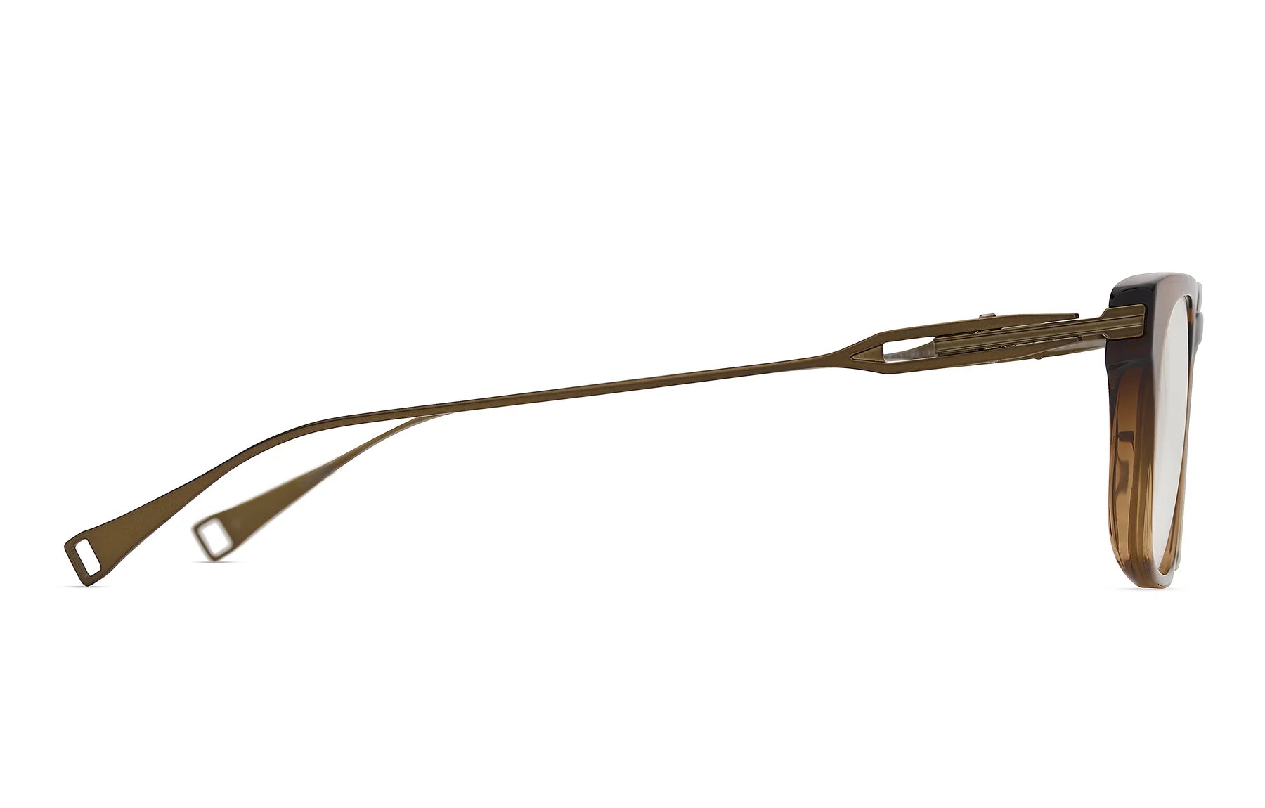 LSA- 446- yosemiteeyewear