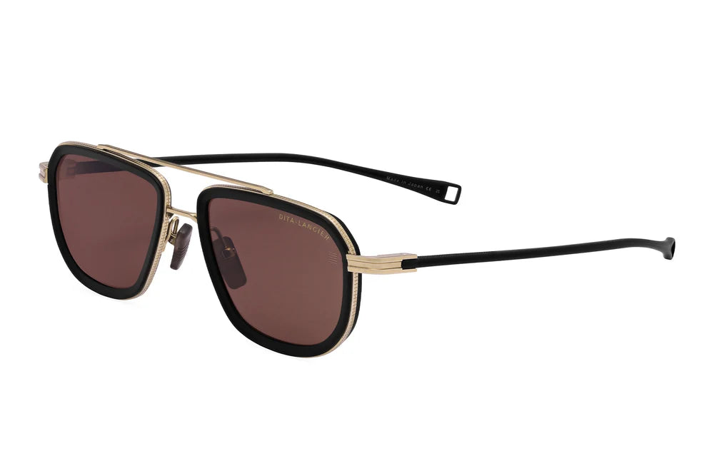 LSA- 451- yosemiteeyewear
