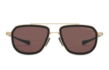 LSA- 451- yosemiteeyewear