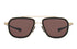 LSA- 451- yosemiteeyewear
