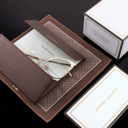 MAIRET- yosemiteeyewear