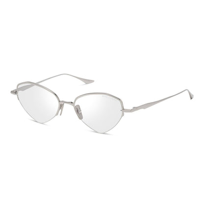 DITA LUNARI SILVER - Yosemite Eyewear