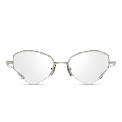 DITA LUNARI SILVER - Yosemite Eyewear