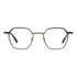 MATTEW TITANIUM EYEWEAR-YOSEMITEEYEWEAR