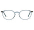 LUNOR A5 231 - YOSEMITEEYEWEAR