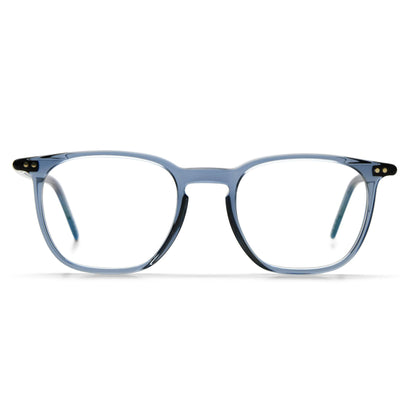 lunor eyewear -yosemiteeyewear