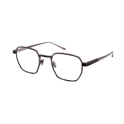 MAIRET- yosemiteeyewear