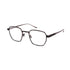 MAIRET- yosemiteeyewear