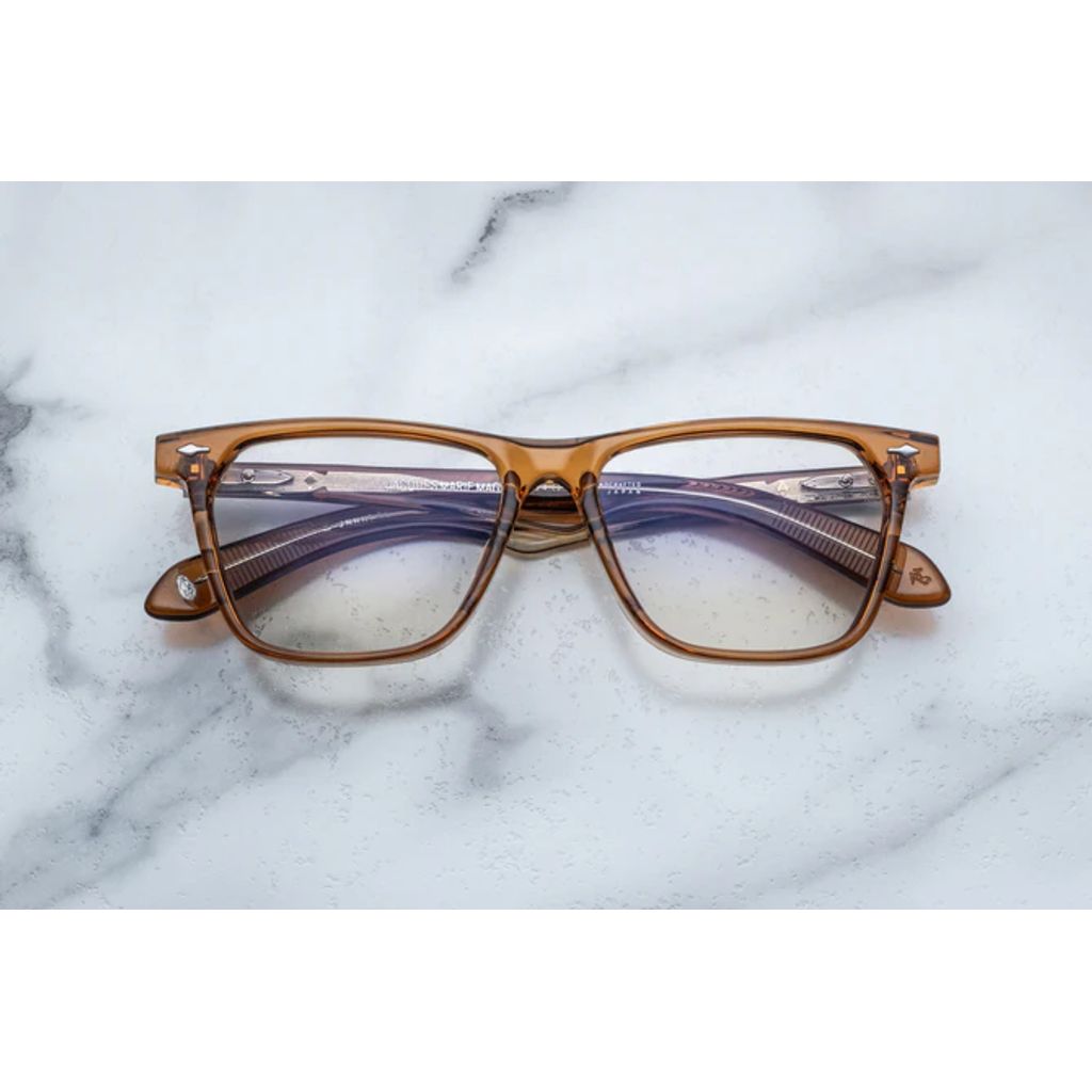 jmm mantua whiskey color-yosemite eyewear