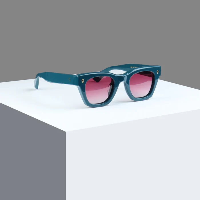 MERINER- yosemiteeyewear