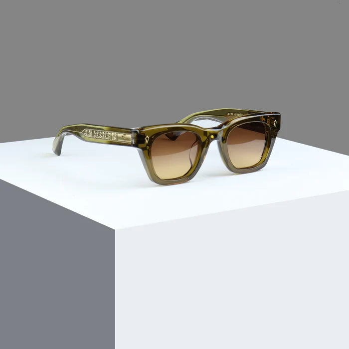 MERINER- yosemiteeyewear