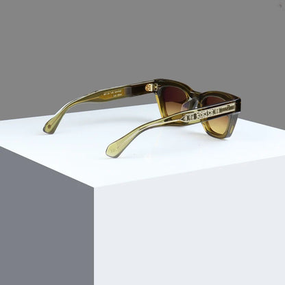MERINER- yosemiteeyewear