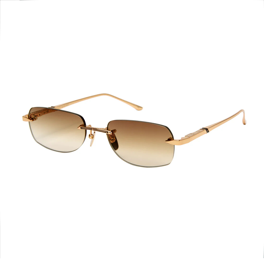 LEISURE SOCIETY MEURSAULT SUNGLASSES 