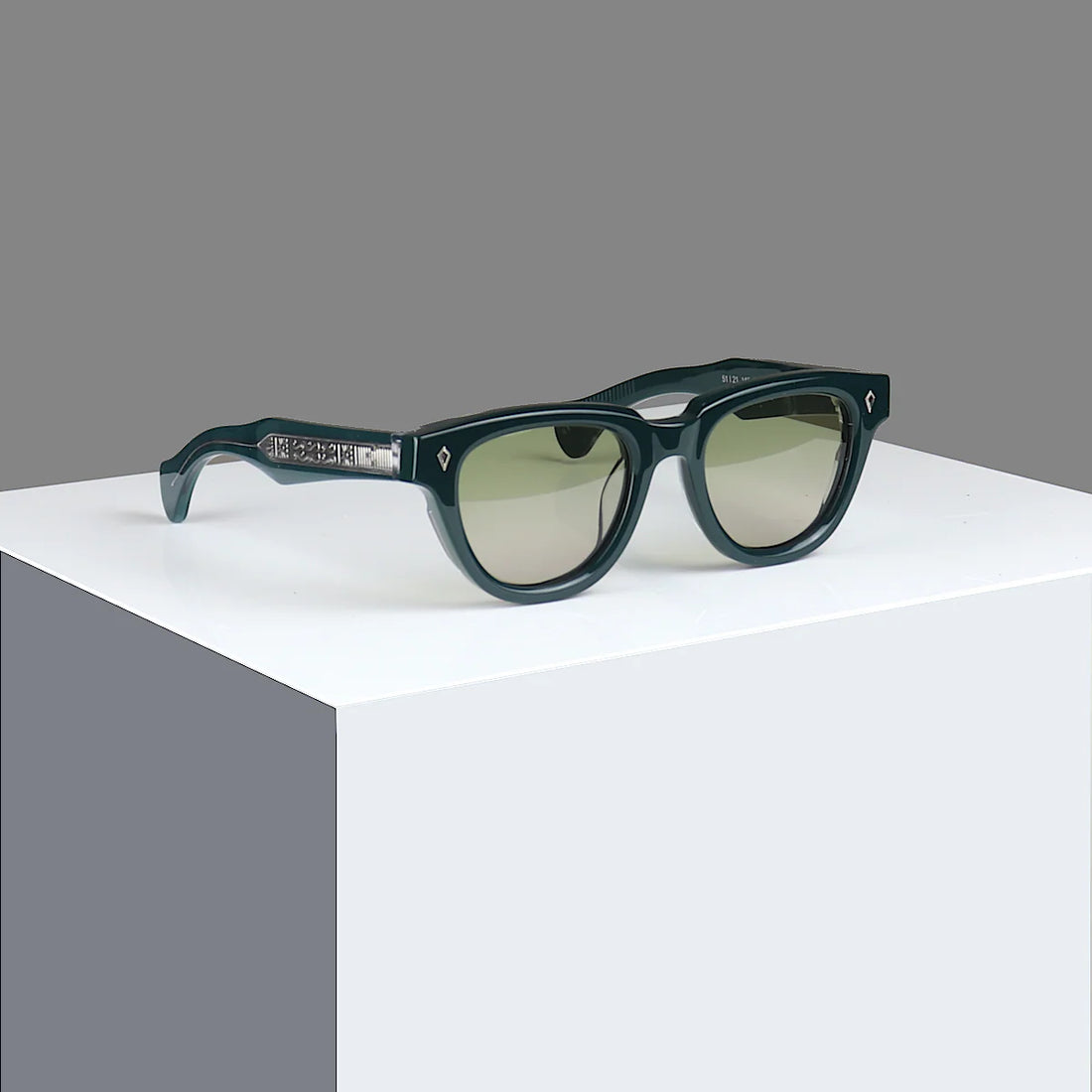 PEWPOLS ODANOVEN BARNA SUN