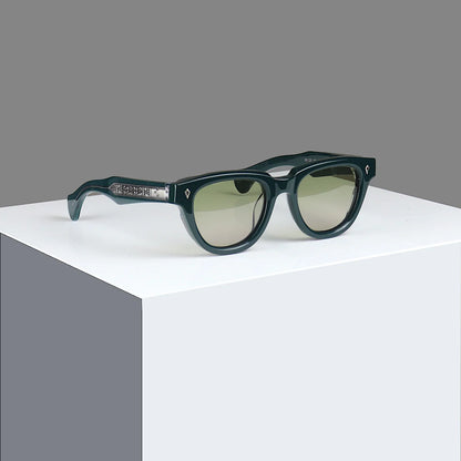 PEWPOLS ODANOVEN BARNA SUN