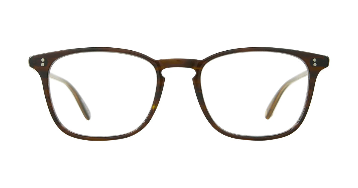 BOON - yosemiteeyewear