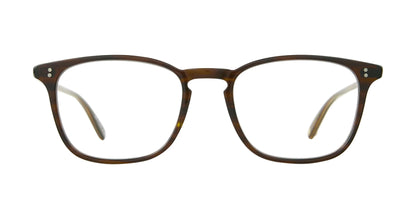 BOON - yosemiteeyewear