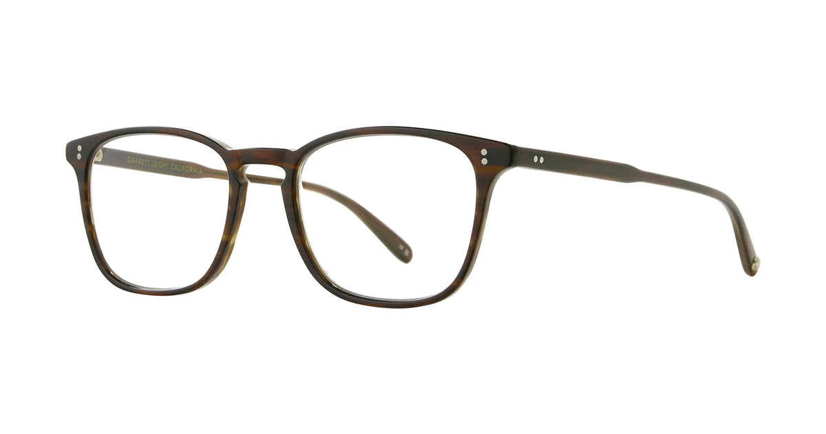 BOON - yosemiteeyewear
