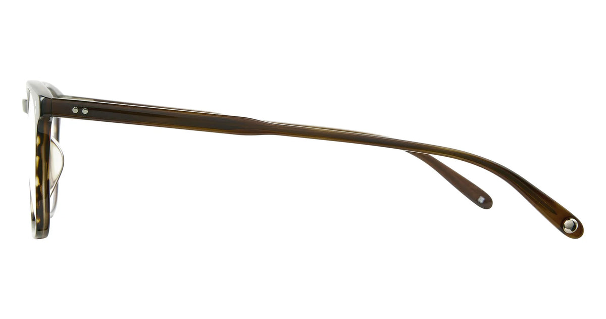 BOON - yosemiteeyewear
