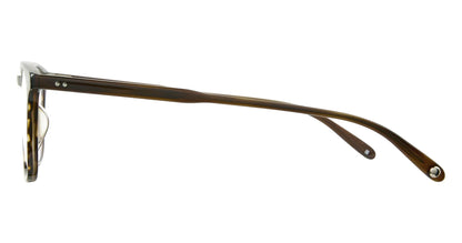 BOON - yosemiteeyewear