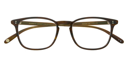 BOON - yosemiteeyewear