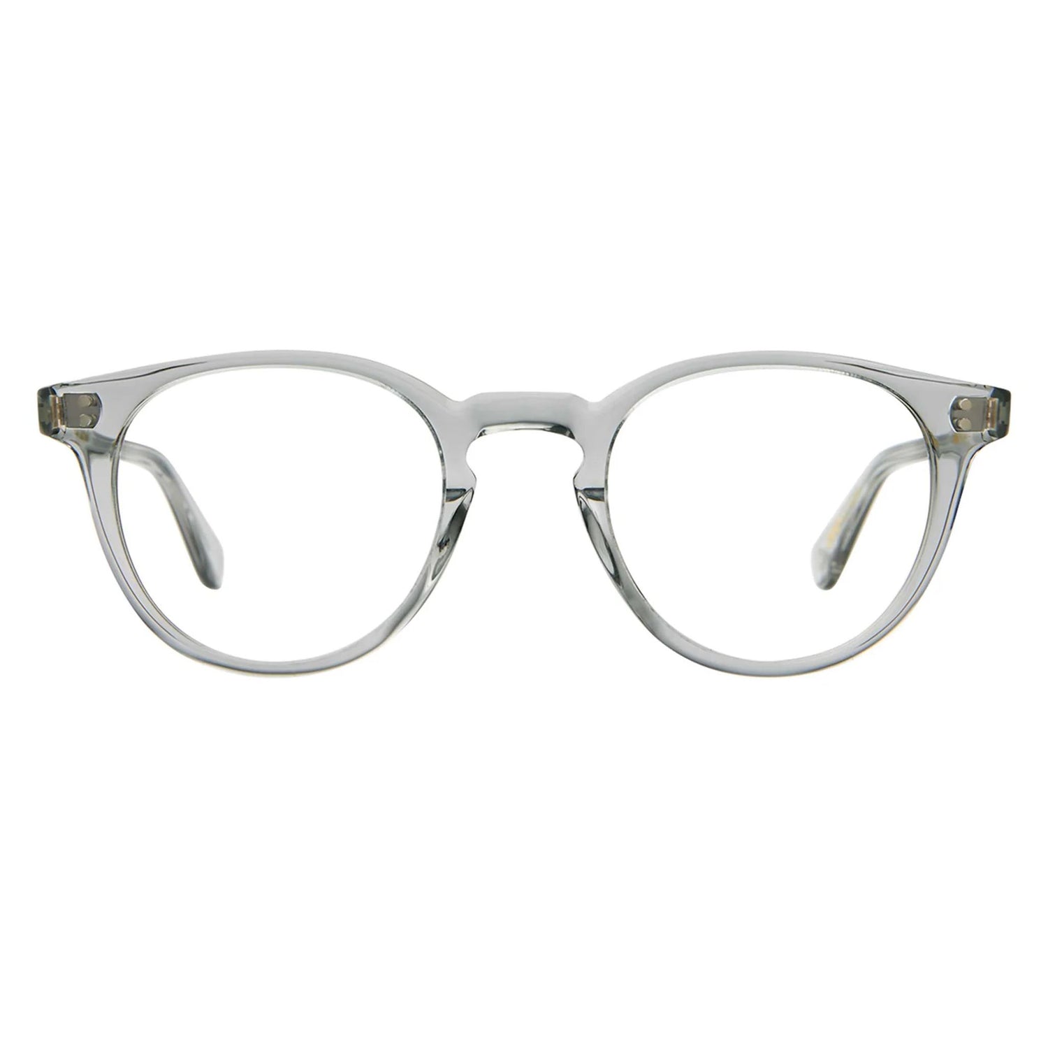 clear glasses unisex 