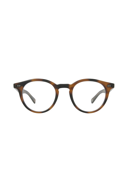 garrett leight clune x glasses - yosemiteeyewear
