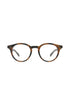 garrett leight clune x glasses - yosemiteeyewear
