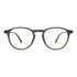 Hampton handcrafted acetate eyeglasses 