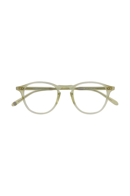 garrett leight hampton optical frame-yosemiteeyewear
