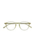 garrett leight hampton optical frame-yosemiteeyewear
