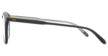 KINNEY GARRETT LEIGHT