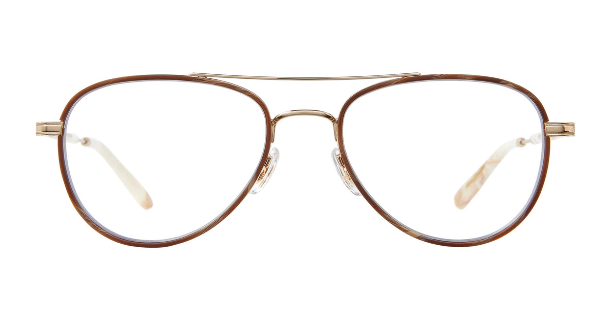 LINNIE- yosemiteeyewear
