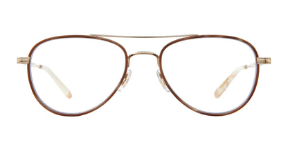 LINNIE- yosemiteeyewear