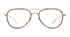 LINNIE- yosemiteeyewear