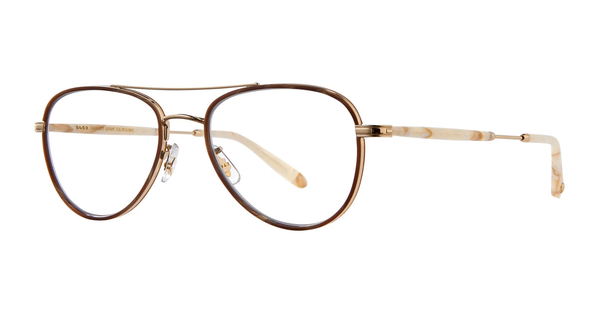 LINNIE- yosemiteeyewear